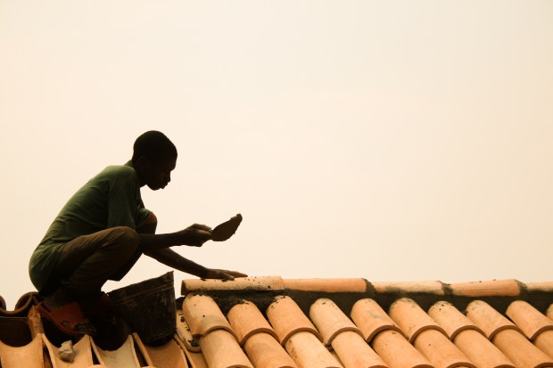 MuyingaLibrary_©BCarchitectsandstudies-19