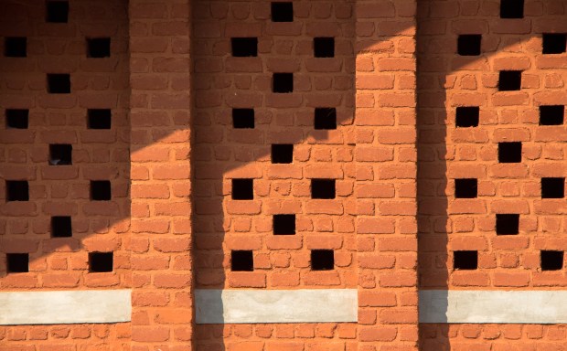 MuyingaLibrary_©BCarchitectsandstudies-23