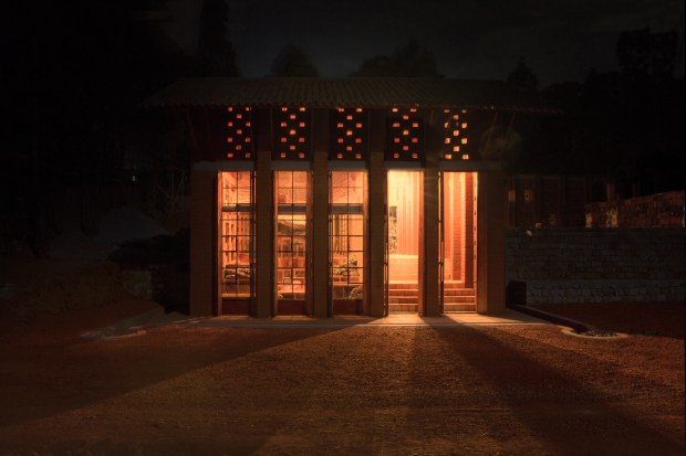 MuyingaLibrary_©BCarchitectsandstudies-5