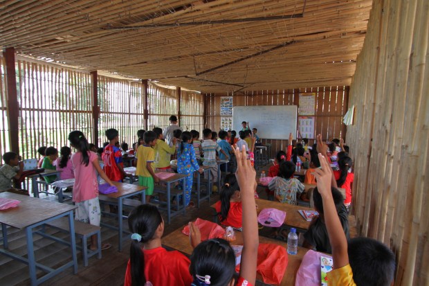 29_Cambodia_Thon-Mun-Community-Centre_classroom