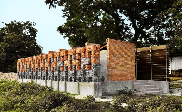 29_Cambodia_Thon-Mun-Community-Centre_construction