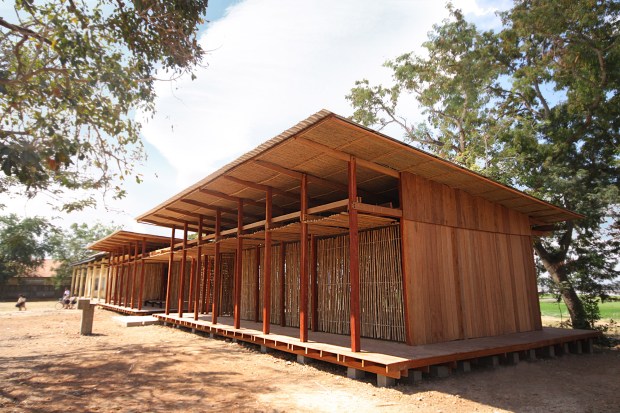 29_Cambodia_Thon-Mun-Community-Centre_general view