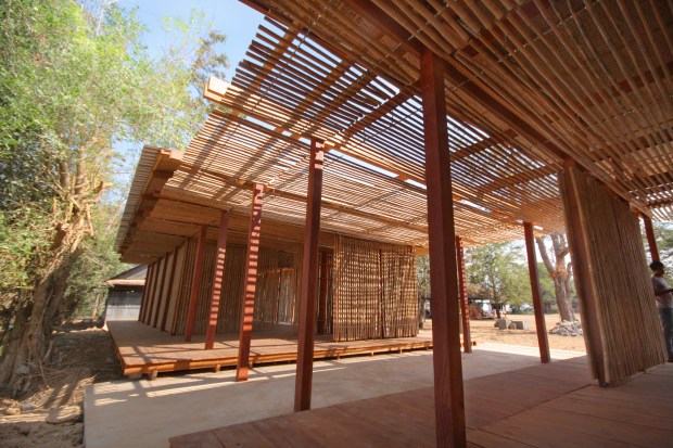 29_Cambodia_Thon-Mun-Community-Centre_rear