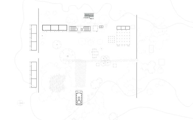 29_Cambodia_Thon-Mun-Community-Centre_site-plan