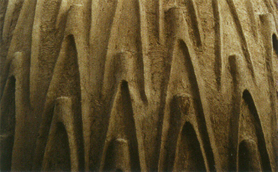 30.Cameroon_musgum-mud-house_detail_DB_02