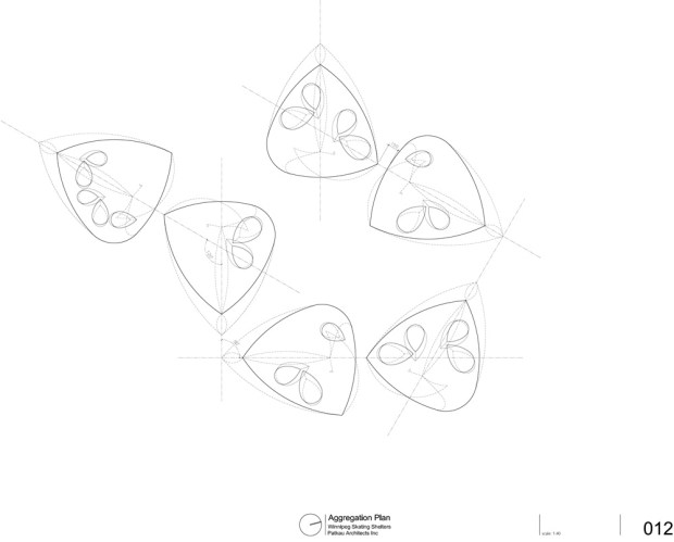 31_Canada_Winnipeg-Skating-Shelters---Aggregation-Plan