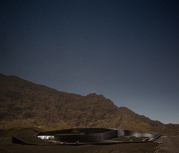 32.Fogo-Island-Natural-Park-Headquarters-Oto-Arquitectos-Cape-Verde-2