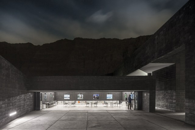 32.Fogo-Island-Natural-Park-Headquarters-Oto-Arquitectos-Cape-Verde-3