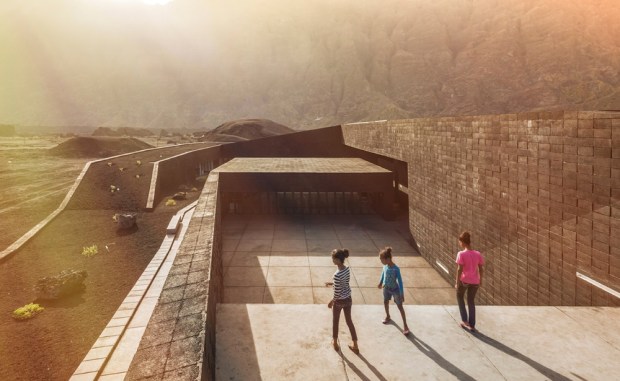 32.Fogo-Island-Natural-Park-Headquarters-Oto-Arquitectos-Cape-Verde-6