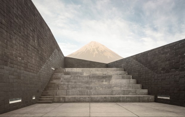 32.Fogo-Island-Natural-Park-Headquarters-Oto-Arquitectos-Cape-Verde-8