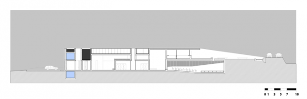 32_oto-arquitectos-ilha-da-fogo_02_section