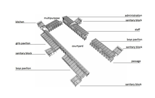 33_CAR_Fare-Studio_diagram
