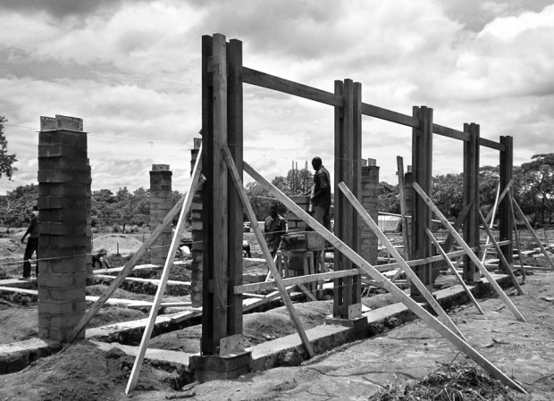 33_CAR_FAREstudio_FRC_building-posts_BN