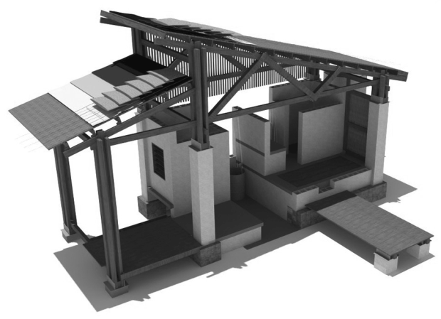 33_CAR_FAREstudio_FRC_Mock-up