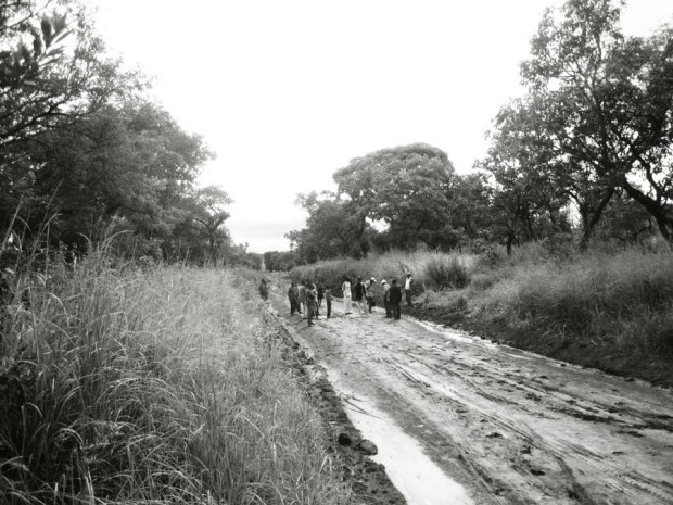 33_CAR_FareStudio_FRC_site_01_BN