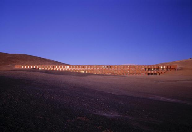 34-Chile_auer-weber-associates-eso_hotel-1