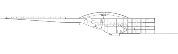 34-Chile_auer-weber-architects-eso_hotel-10-section_entrance_hall
