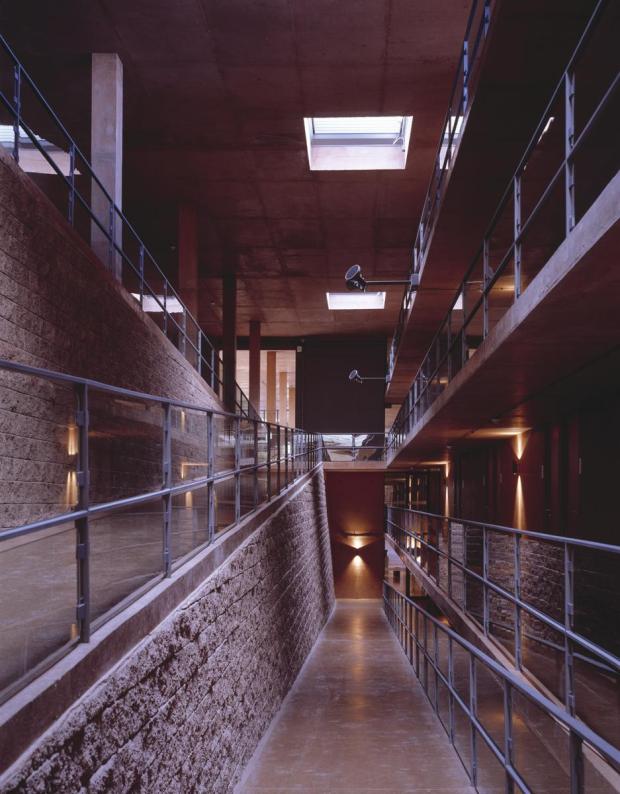 34-Chile_auer-weber-architects-eso_hotel-5