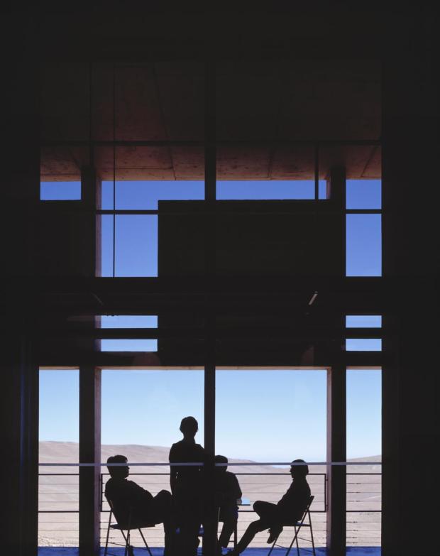 34-Chile_auer-weber-assciates-eso_hotel-8