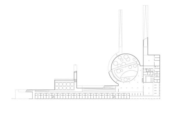 34-Chile_auer-weber-architects-eso_hotel-9-2nd_floor_plan