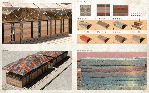 34_Darfur-Refugee-School_Abeche_Chad_Africa_materiality_rammed_earth