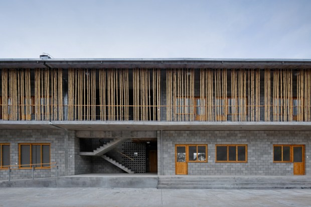 36_china-Wuyishan-Bamboo-Raft-Factory_tao-architects_17
