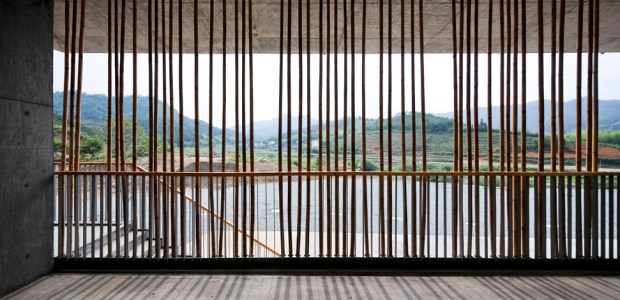 36_china-Wuyishan-Bamboo-Raft-Factory_tao-architects_20