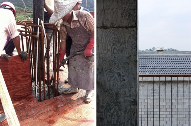 36_china-Wuyishan-Bamboo-Raft-Factory_tao-architects_construction-01