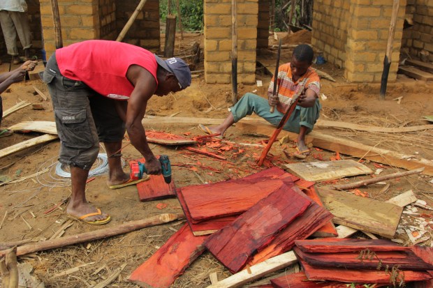 1301_140226_Latrine-Shingles38