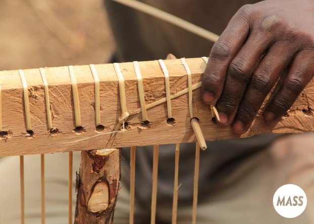 1500x1072x1301_140201_Table-Weaving-Fabrication14-2.jpg.pagespeed.ic.t4aRN2x095