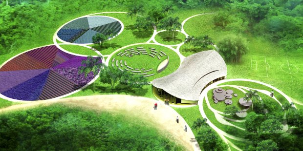 3000x1500x131205_ILIMA-AERIAL-final.jpg.pagespeed.ic.WWlbGJ-DTa