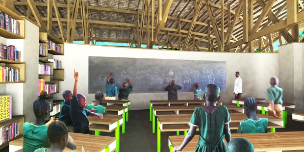 3000x1500x131205_ILIMA-INTERIOR-final.jpg.pagespeed.ic.fihtkkq5L7