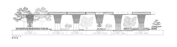 37-colombia_orquideorama_plan-b-arquitectos_seccionBB