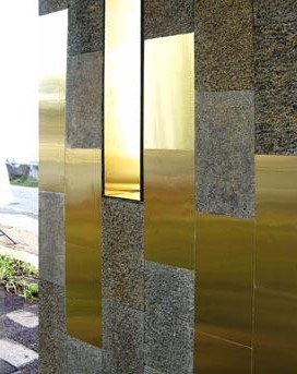 38_Comoros_Stèle-commémorative_Keldi-Arquitectes_03