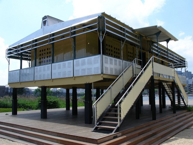 richard winchell- flickr/cc license