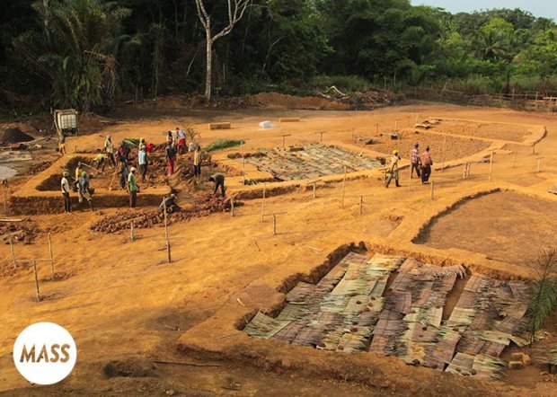 720x514x1301_140130_Project-Site070.jpg.pagespeed.ic._qJC4vRCdh