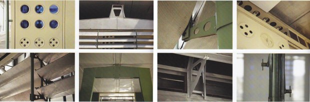 Maison tropicale-detail-Parts-future-house-genealogy.blogspot.de