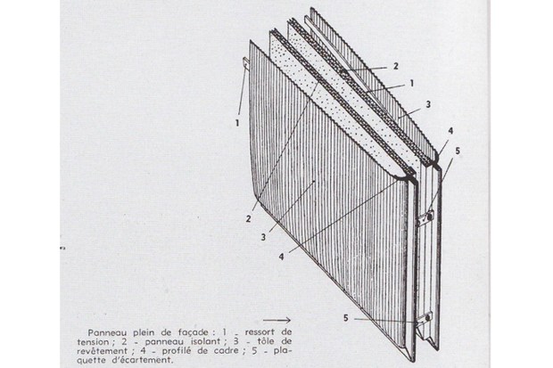 Maison Tropicale-Panel detail-future-house-genealogy.blogspot.de