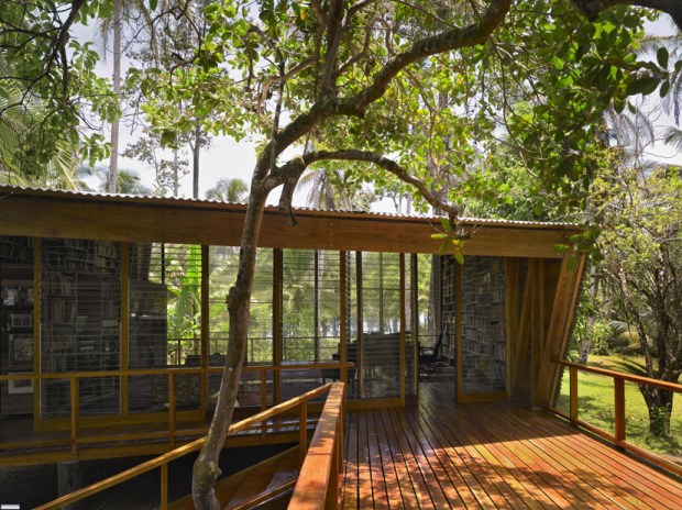 41_Costa-Rica_Casa-Kiké-Gianni-Bosfort_balcony