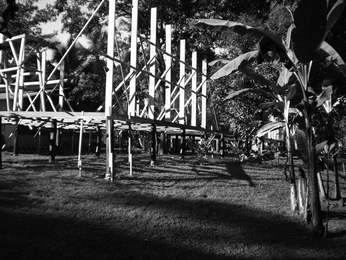 41_Costa-Rica_Casa-Kiké-Gianni-Bosfort_Construction