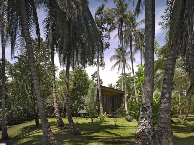 41_Costa-Rica_Casa-Kiké-Gianni-Bosfort_Landscape-setting-of-study-pavilion