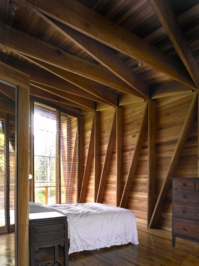 41_Costa-Rica_Casa-Kiké-Gianni-Bosfort_Bedroom