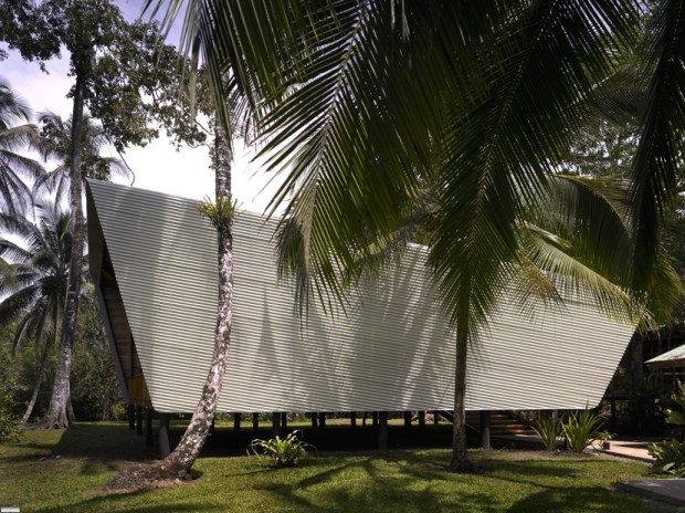 41_Costa-Rica_Casa-Kiké-Gianni-Bosfort_pavilion