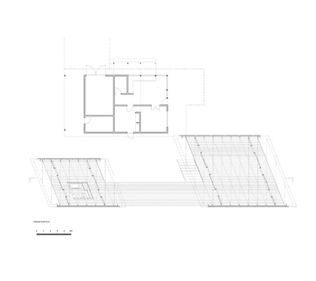 41_Costa-Rica_Casa-Kiké-Gianni-Botsford_ground-plan