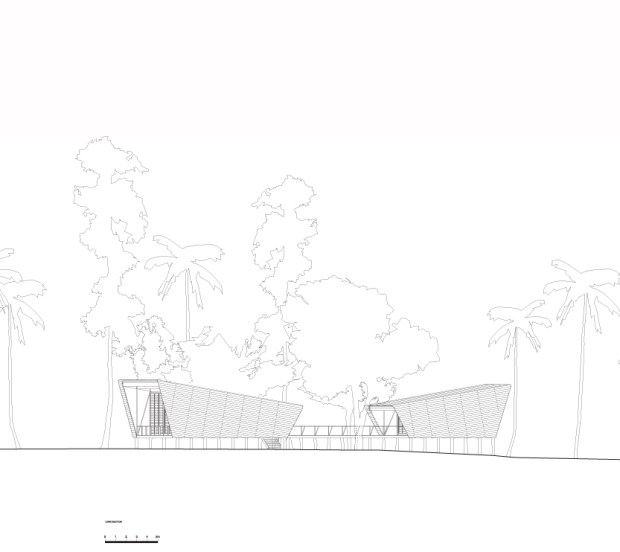 41_Costa-Rica_Casa-Kiké-Gianni-Botsford_long-elevation