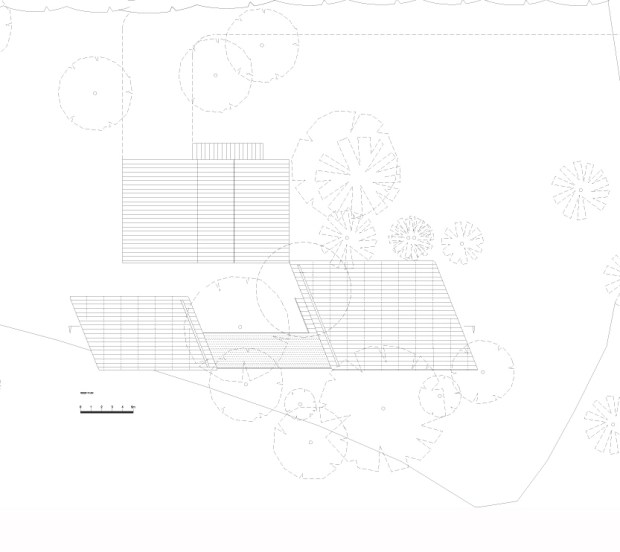 41_Costa-Rica_Casa-Kiké-Gianni-Botsford_roof-plan