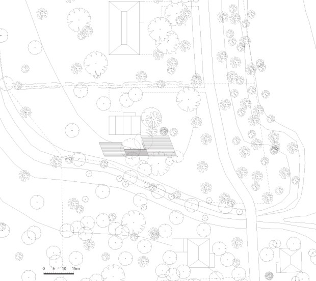 41_Costa-Rica_Casa-Kiké-Gianni-Botsford_site-plan