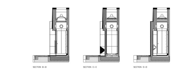 43_croatia_public-lavatory_nenad-fabijanic_cross-sections