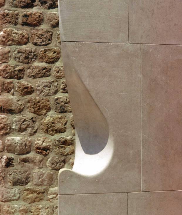 43_Croatia_public-lavatory_Nenad-Fabijanic_detail