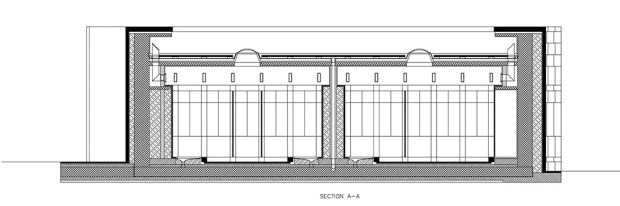 43_croatia_public-lavatory_nenad-fabijanic_long-section